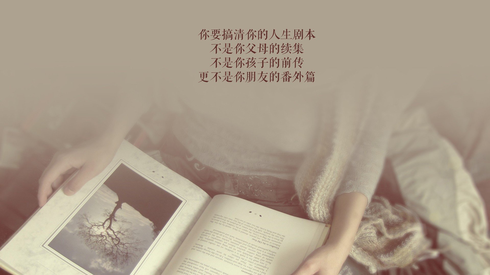 《王者荣耀秋季总决赛,黑马战队引爆全场》,王者秋季赛总决赛2020