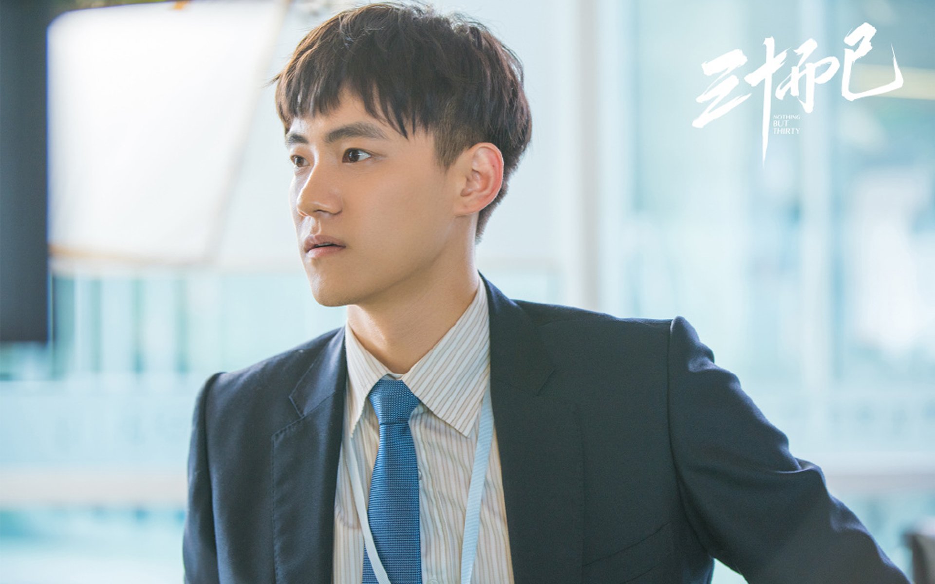 中国举办国际台球大赛的意义，台球国际比赛项目