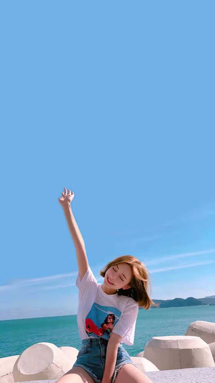 中国举办国际台球大赛的意义，台球国际比赛项目