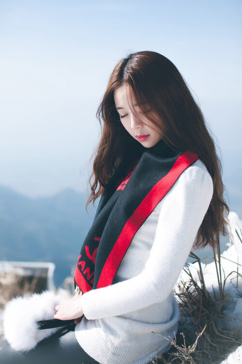 中国篮球超级联赛引入VR直播提升观赛体验，国内篮球比赛视频