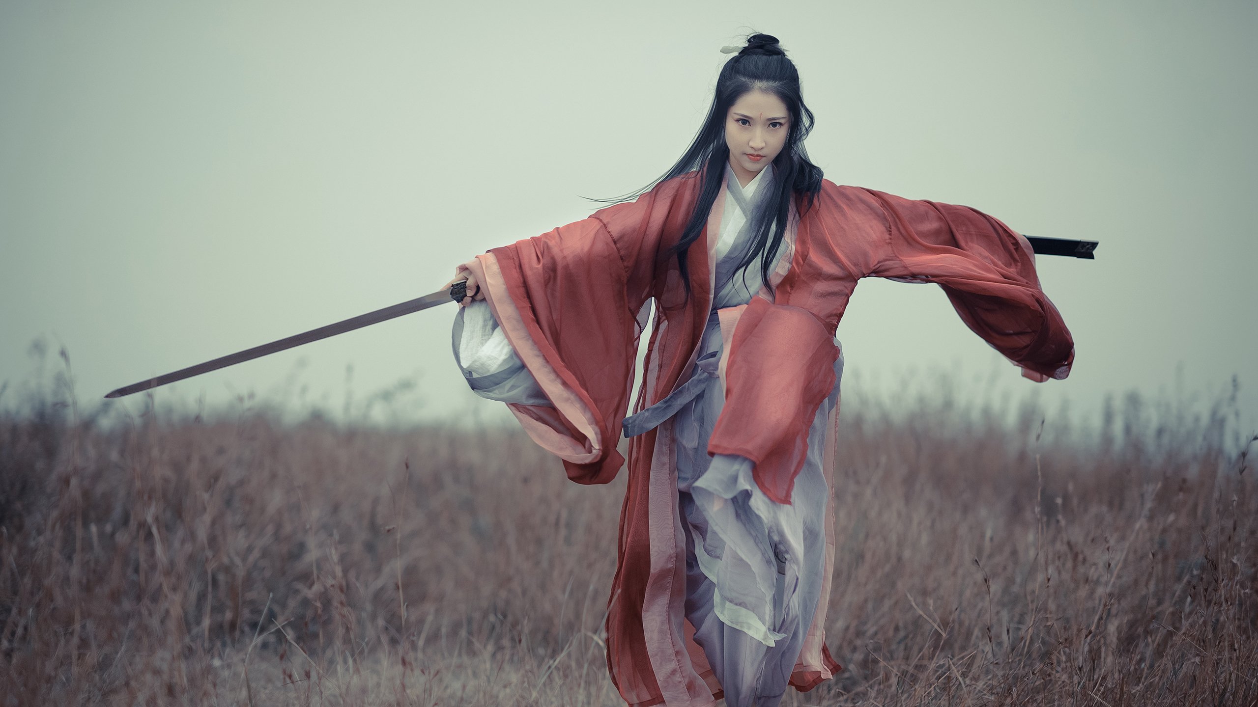 全民参与电竞热潮席卷全国,赛事影响力不断扩大,全民电竞参与条件