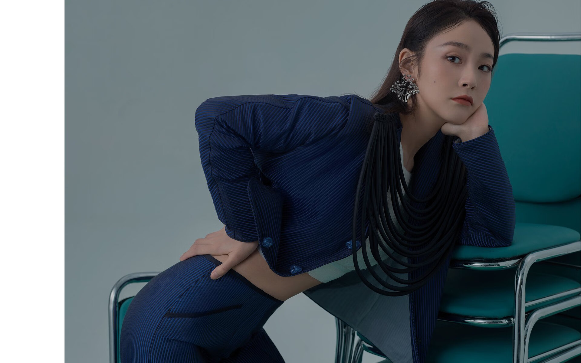 公牛队更换官方字体，致敬90年代黄金时代，公牛队现在改名叫什么