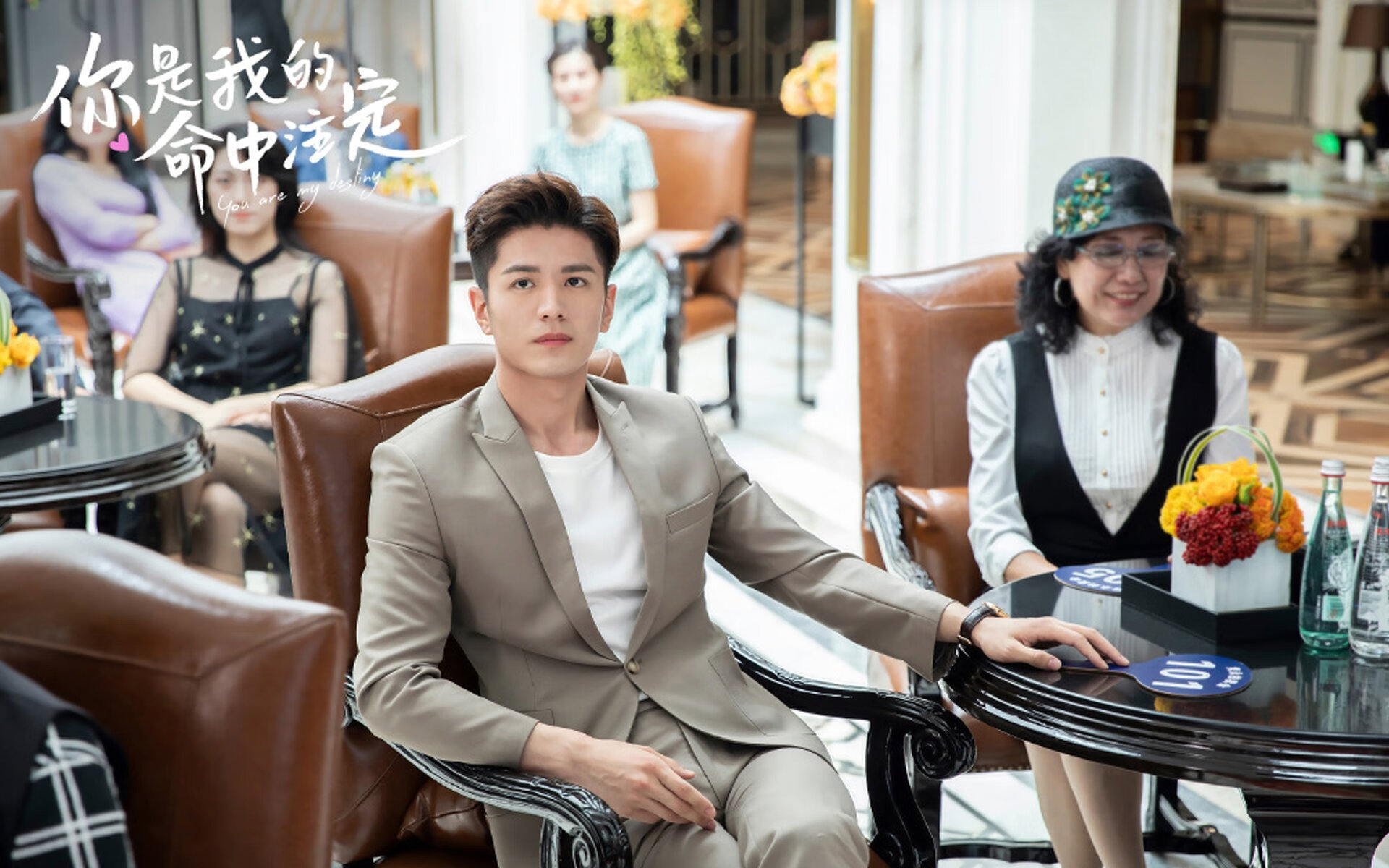 意甲联赛多支球队战术端庄，提升比赛观赏性，意甲联赛足球