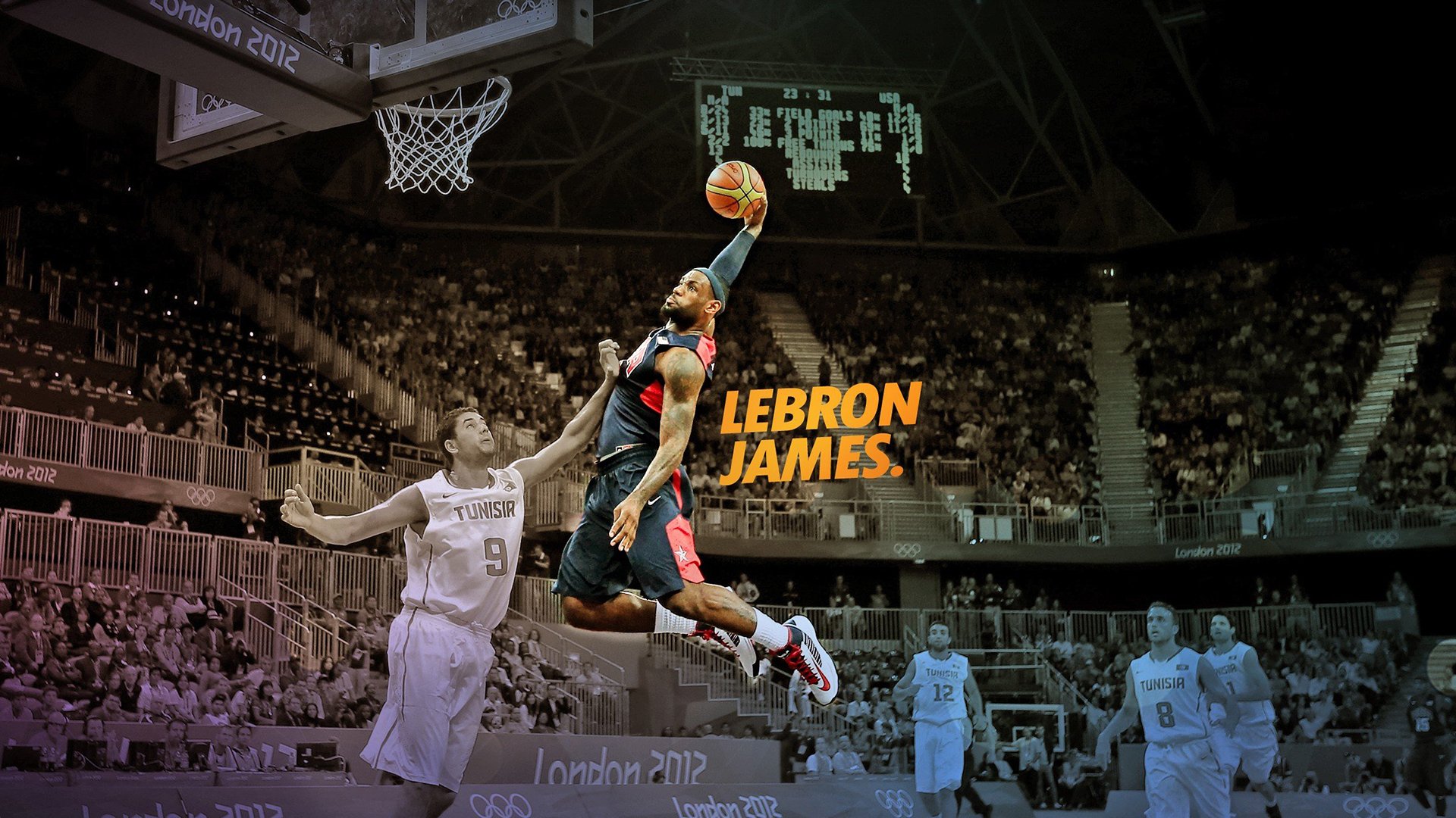 “尼古拉斯·桑特基的进攻掌控力，成为阿根廷美洲狮队的强大武器”