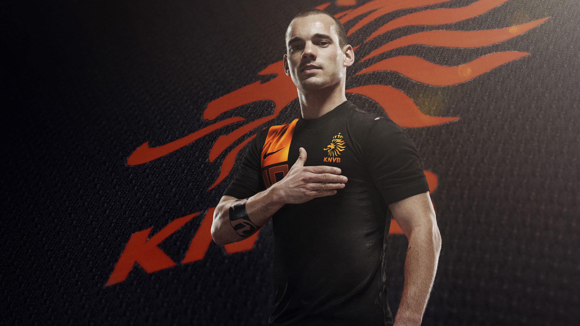 城市足球节活动吸引大量青少年参与拓宽选材范围，青少年足球推广方案