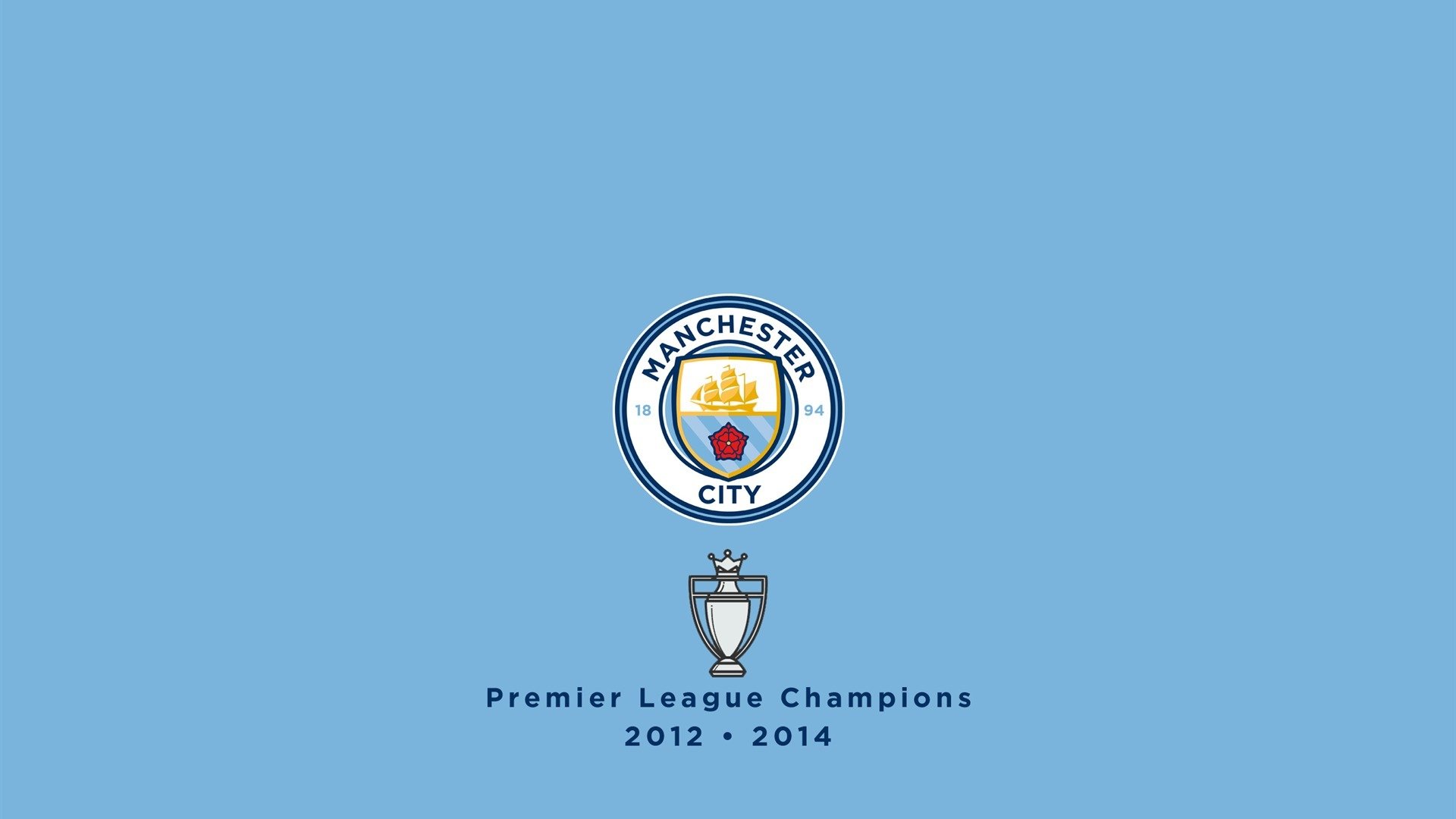 极限滑板运动赛事精彩纷呈，《极限滑板3》