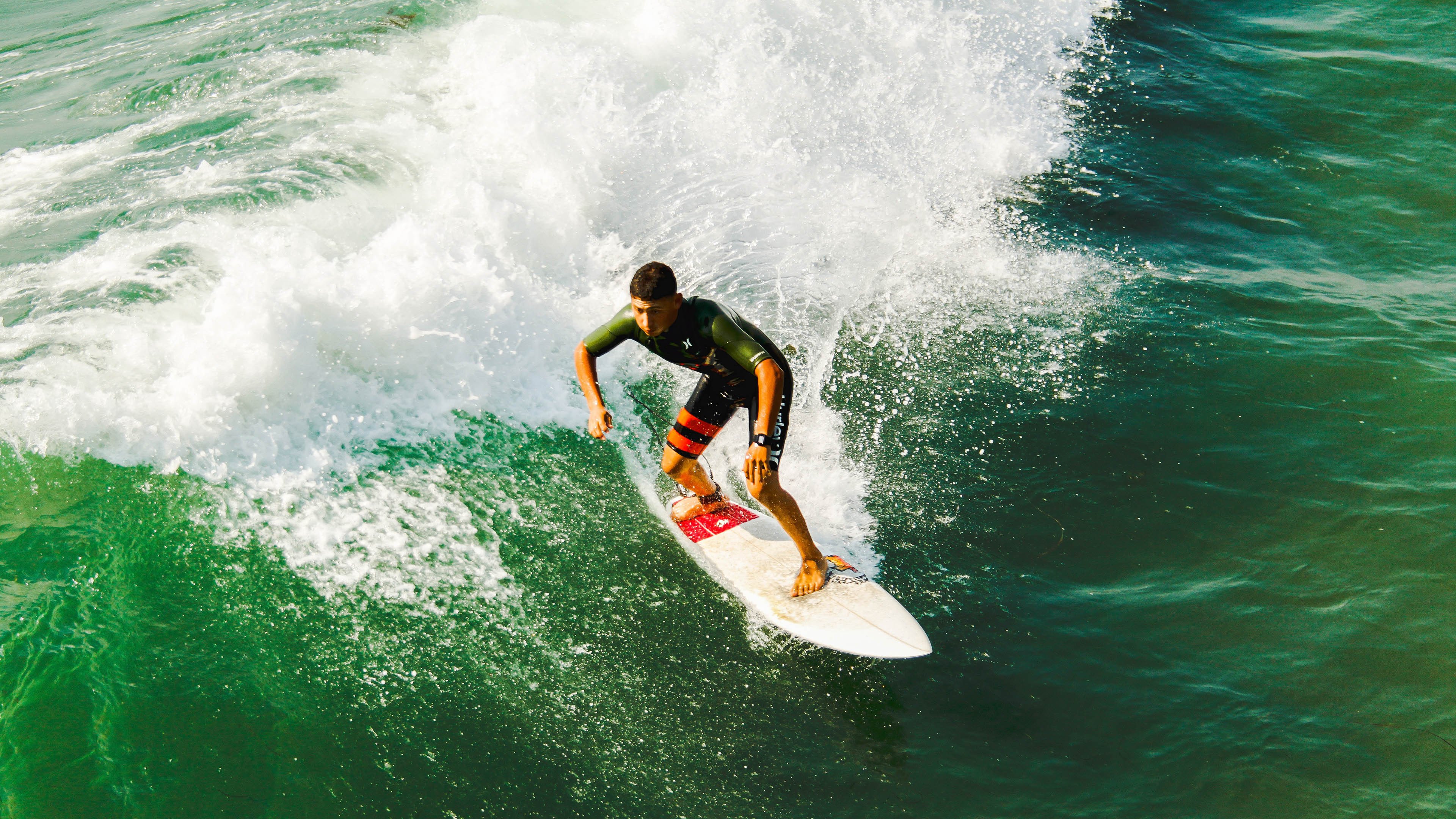 爵士加强三分练习提升外线火力，爵士28个三分