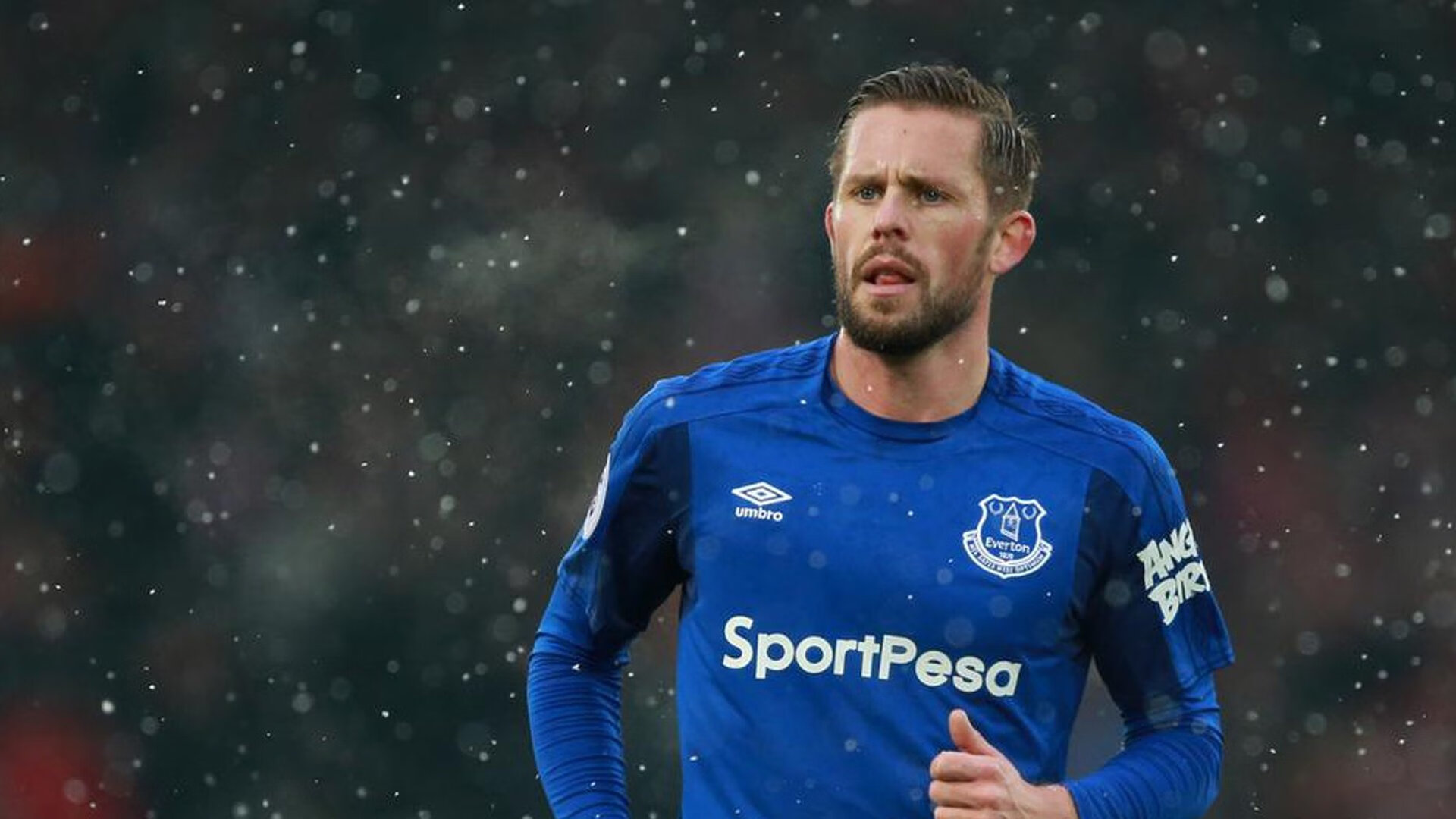 瑞典国家队迎来新战术体系，逐渐走出低谷