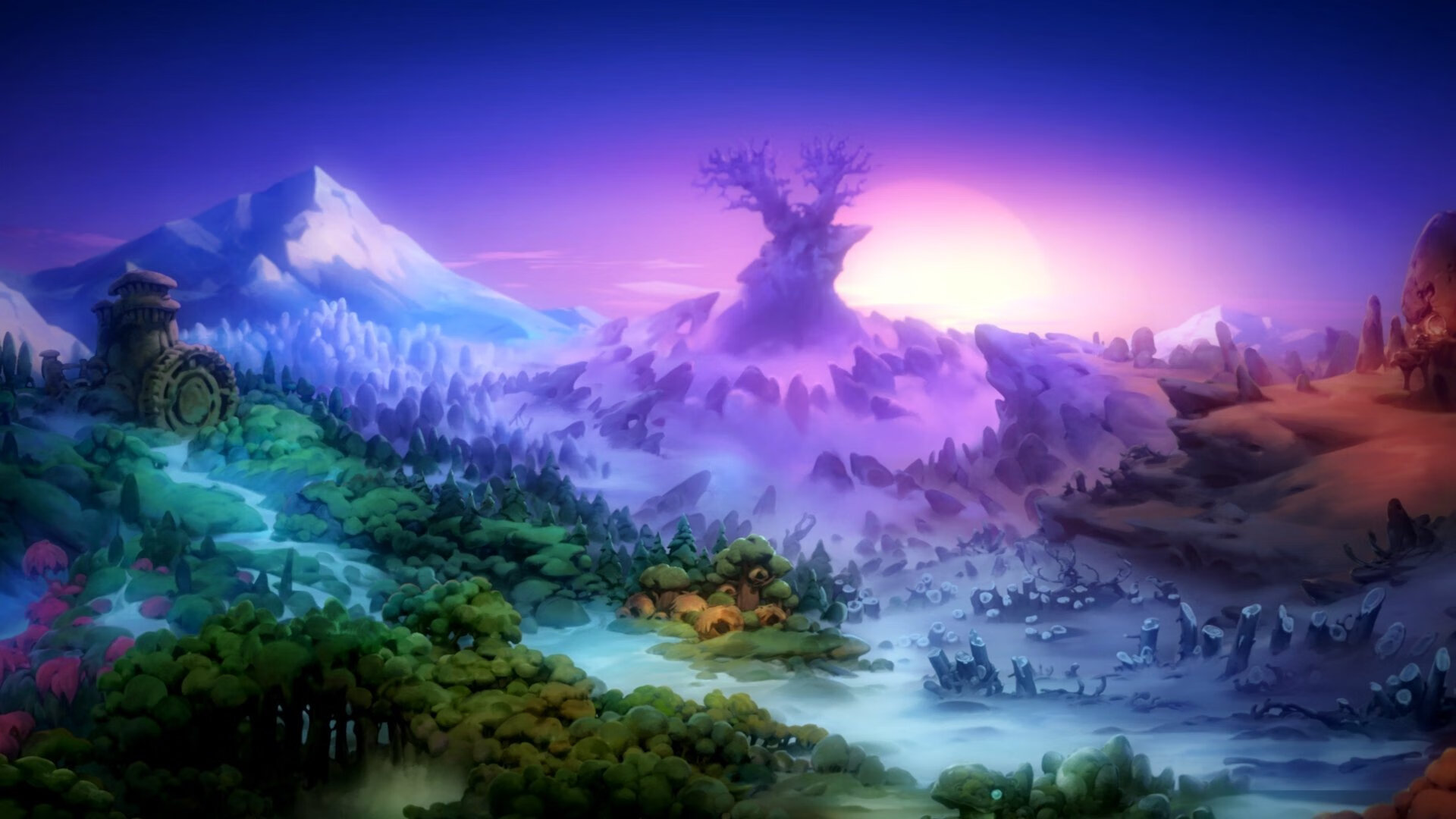 Dota 2 选手退役引发粉丝讨论，dota2sccc退役