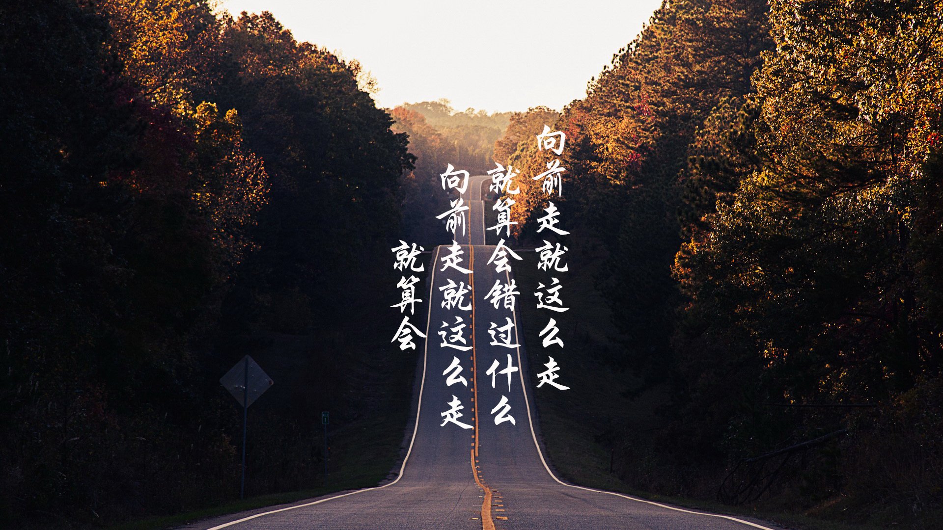 Dota 2国际邀请赛决赛现场火爆，百万奖金争夺战，dota2国际邀请赛总决赛