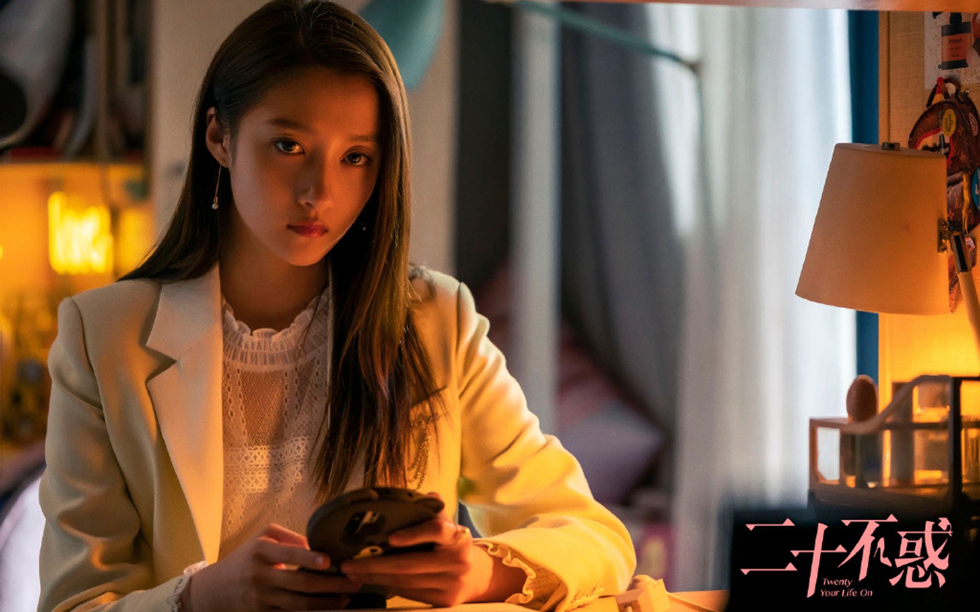 上海“篮球文化节”助推全民体育热情,上海篮球青少年比赛