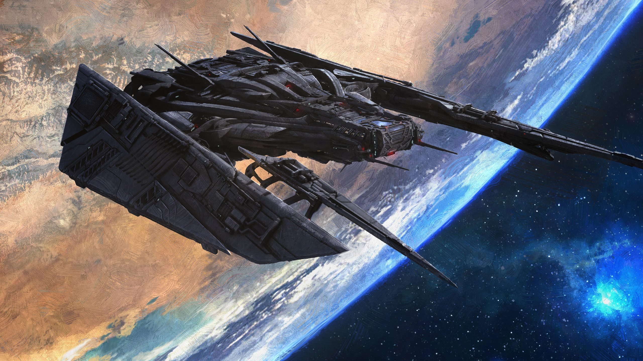 上海“篮球文化节”助推全民体育热情,上海篮球青少年比赛