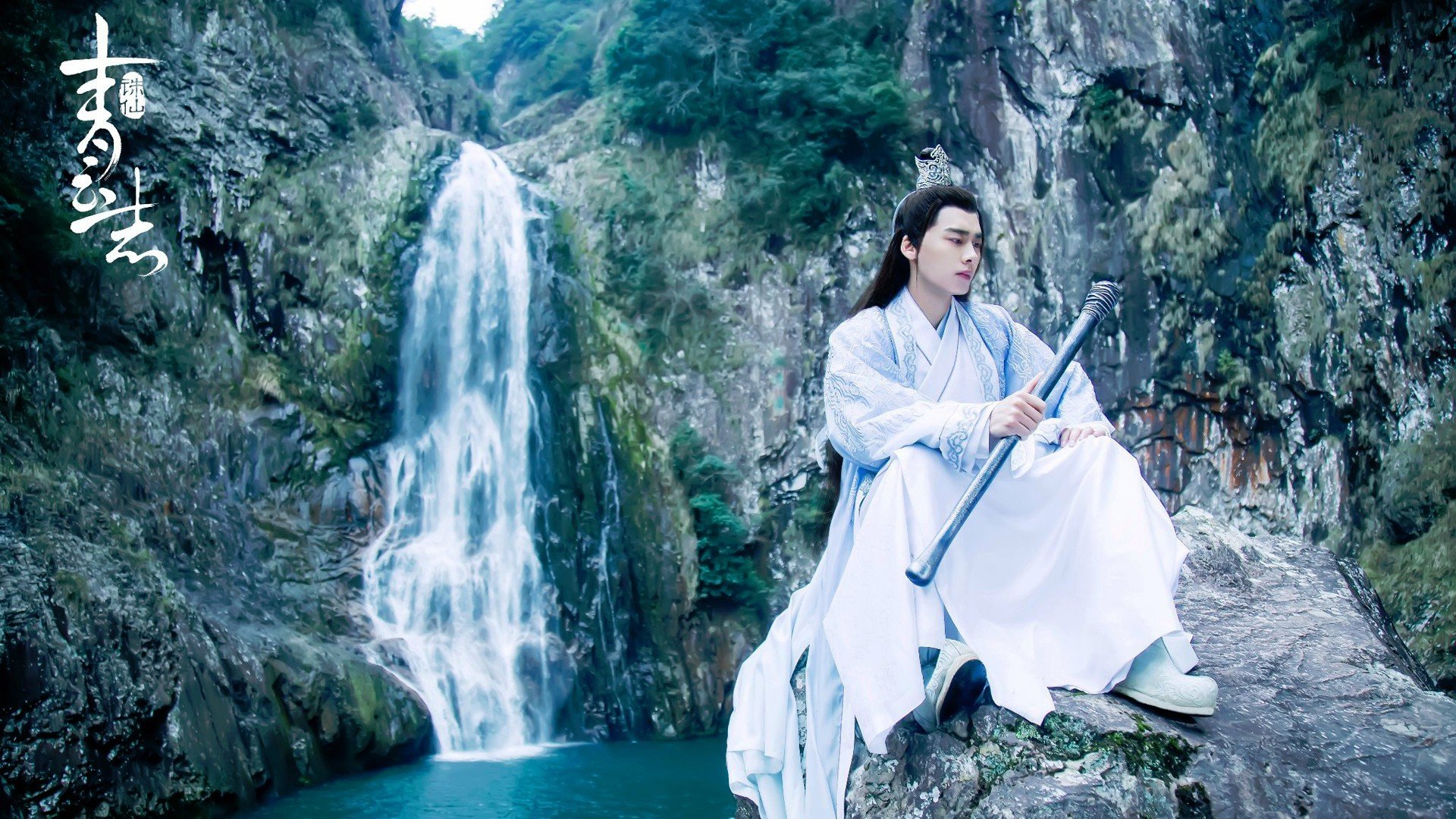 【青训故事】丁俊晖：年少成名的成长记忆，你认识丁俊晖吗