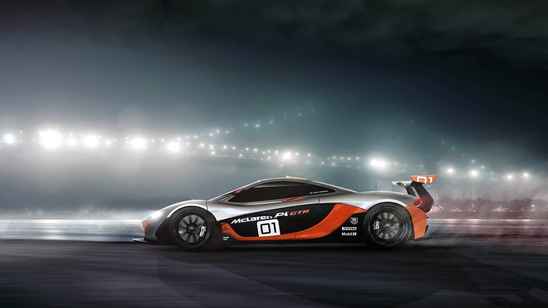 亚洲电竞崛起，跨越文化的激烈竞技激发无限潜能，亚洲电竞总代ban机