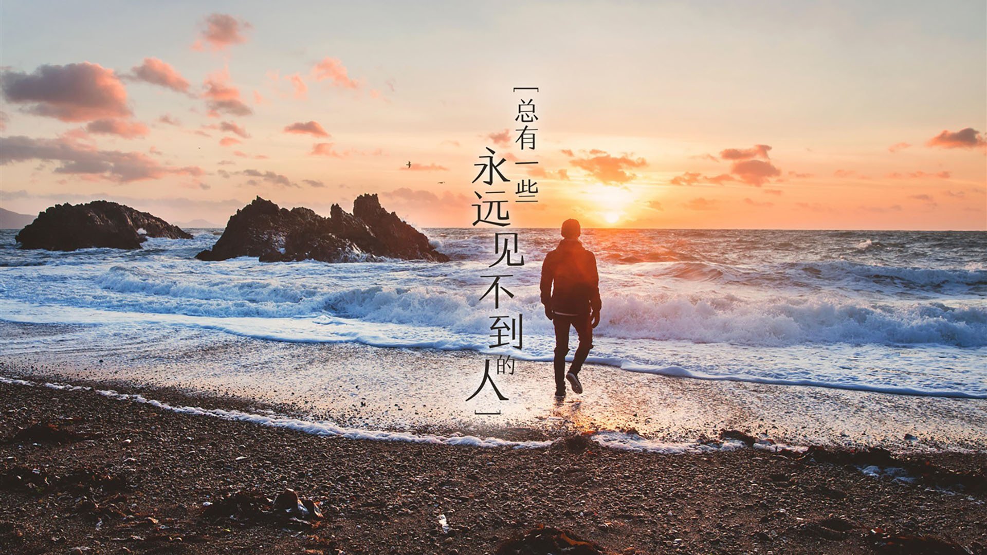 亚洲电竞崛起，跨越文化的激烈竞技激发无限潜能，亚洲电竞总代ban机