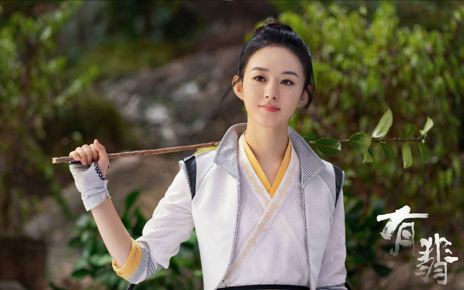 亚洲电竞崛起，跨越文化的激烈竞技激发无限潜能，亚洲电竞总代ban机