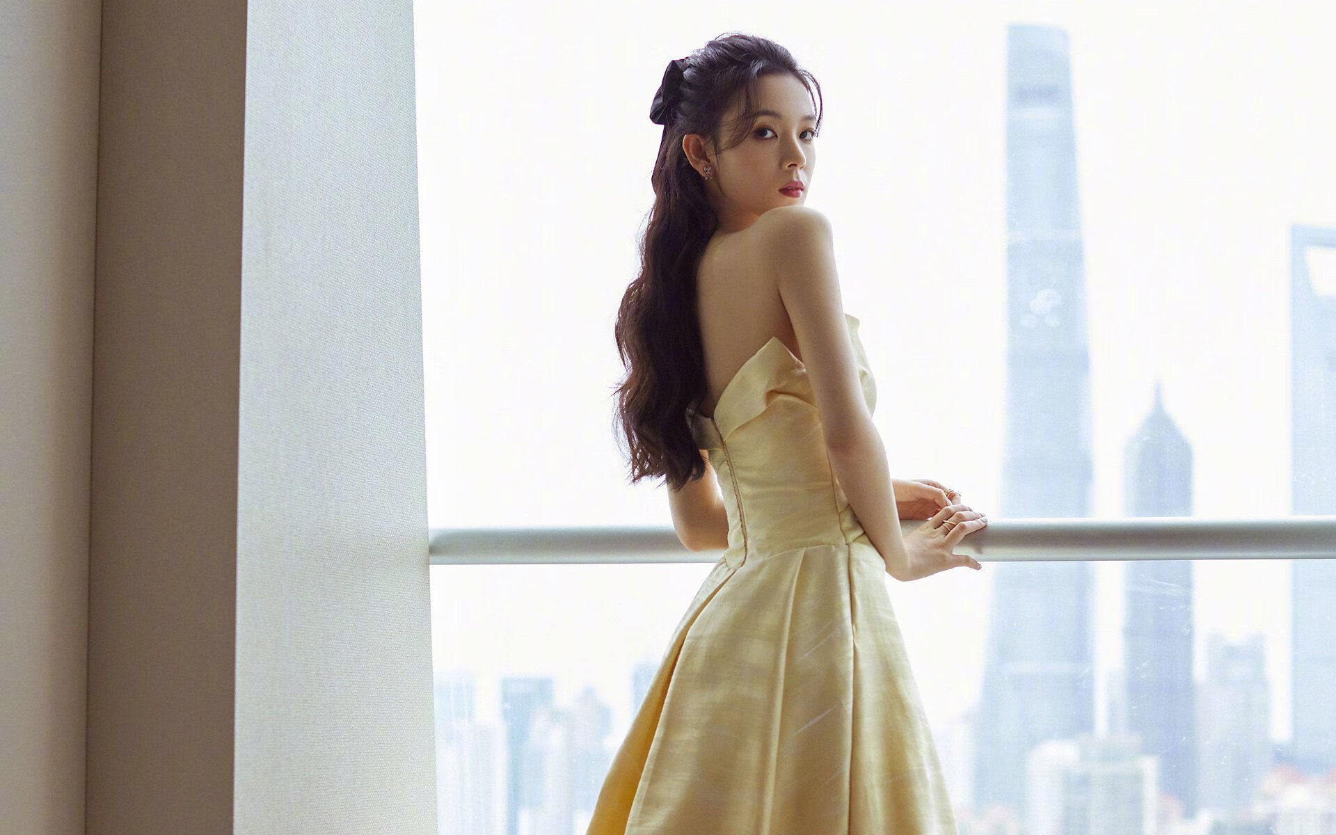 开云体育官网登入-中巡赛与腾讯合作，提升赛事直播互动性，中巡赛 网球最新消息