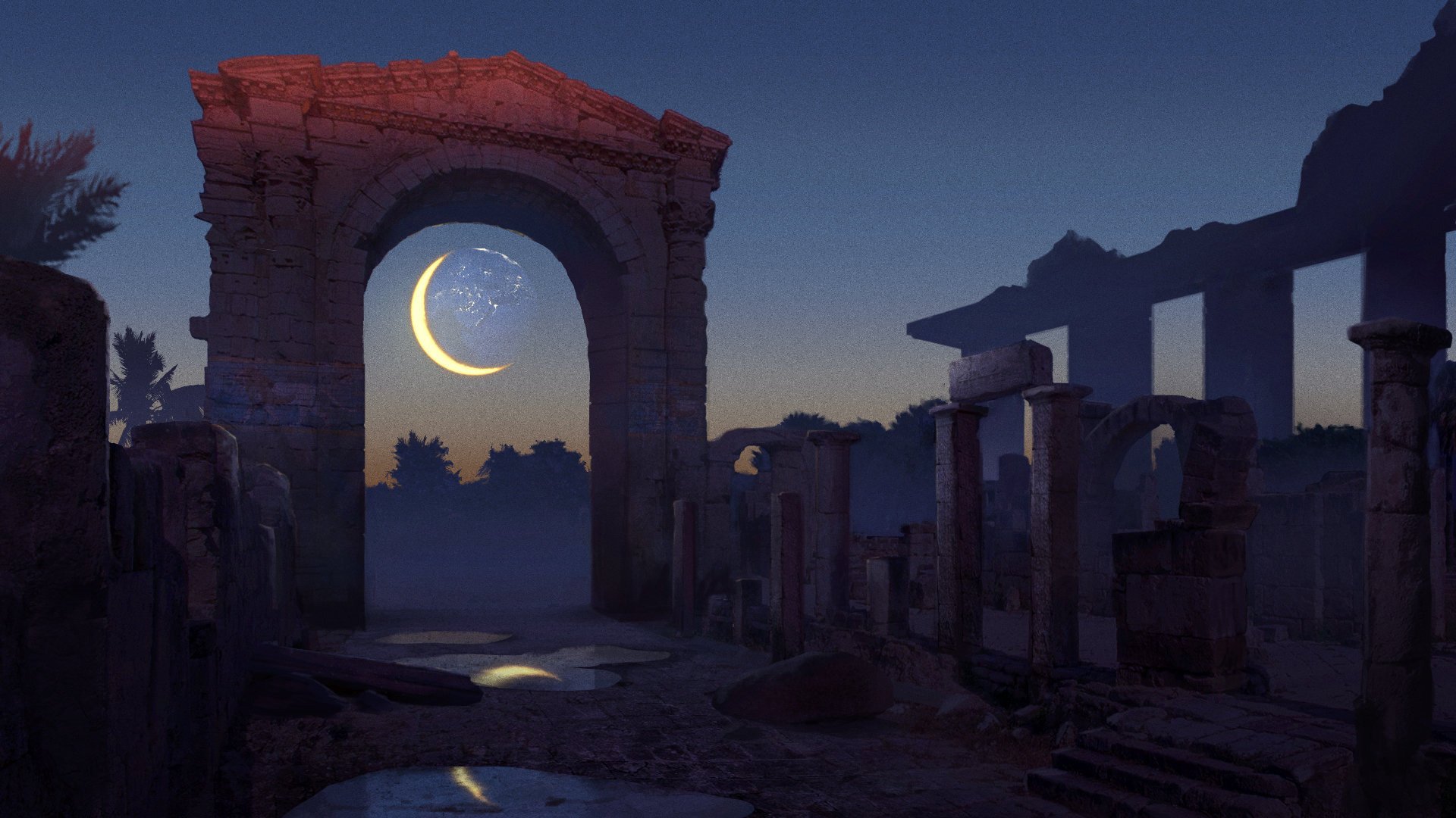 中巡赛与腾讯合作，提升赛事直播互动性，中巡赛 网球最新消息