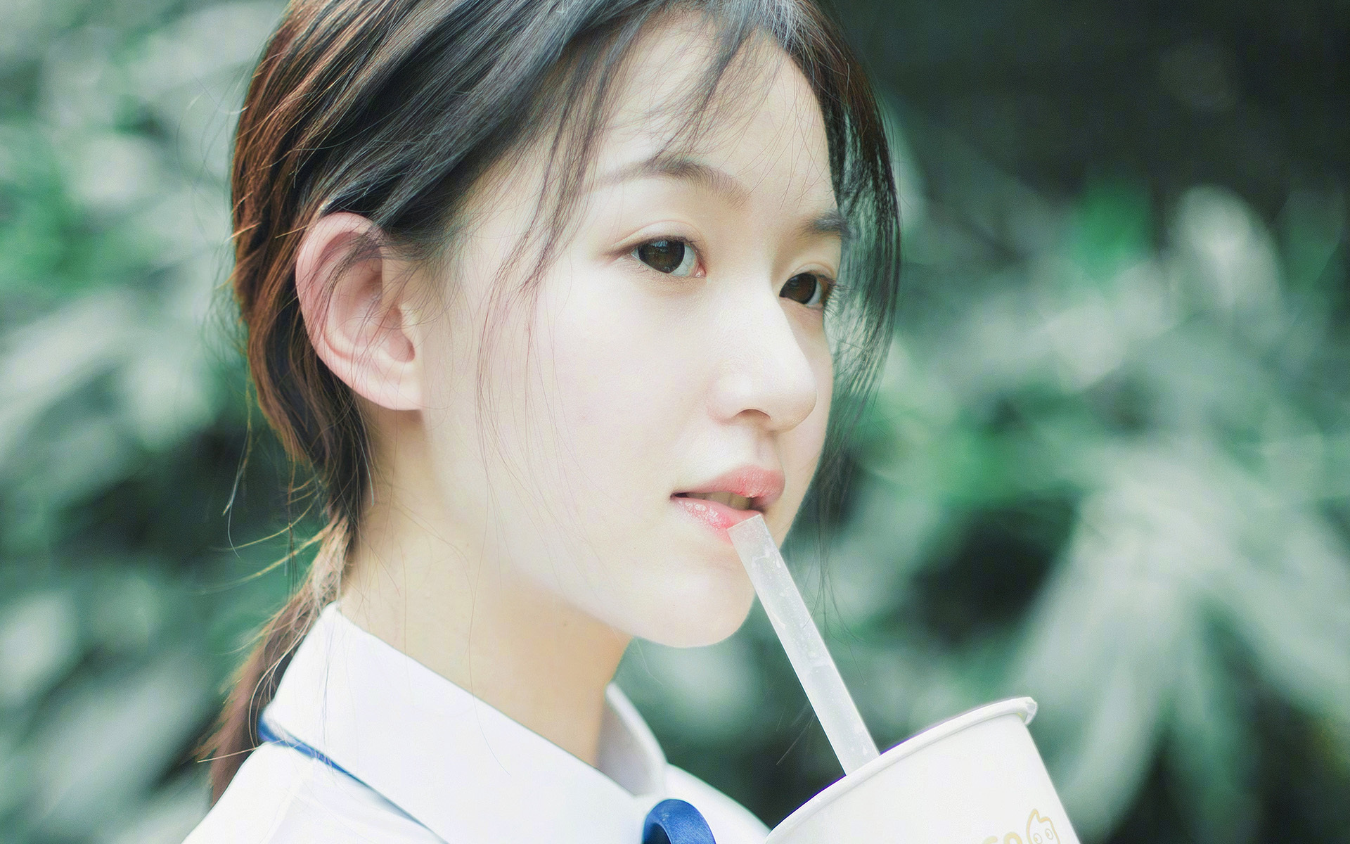 传奇的“巅峰年华”回忆：那些永不褪色的高光时刻