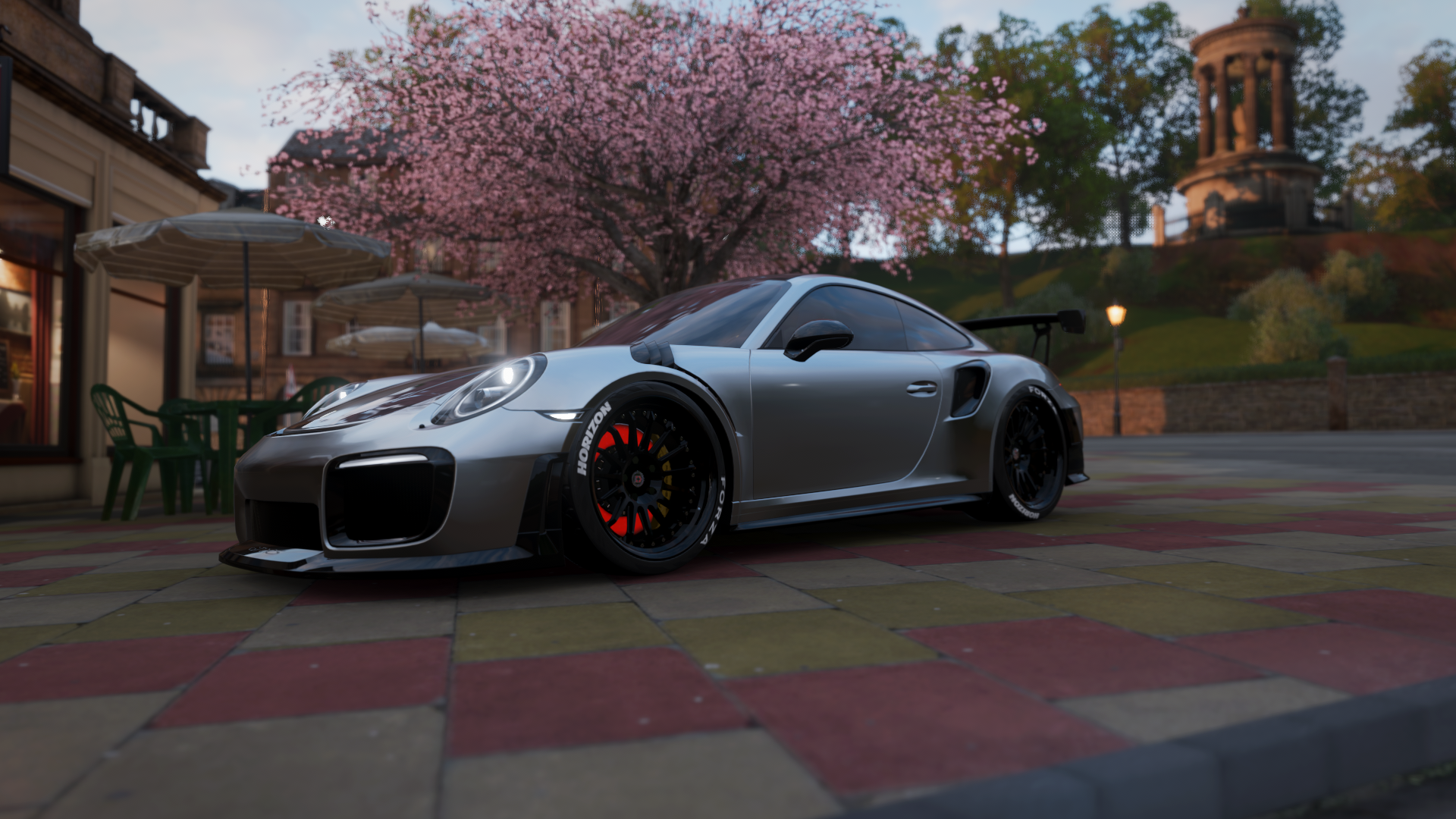 博洛尼亚爆冷击败强敌，博洛尼亚战绩聚胜顽球汇