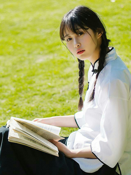 史上“最牛”篮下封盖:斯托亚科维奇在对阵勇士时完美封堵对手关键投篮!