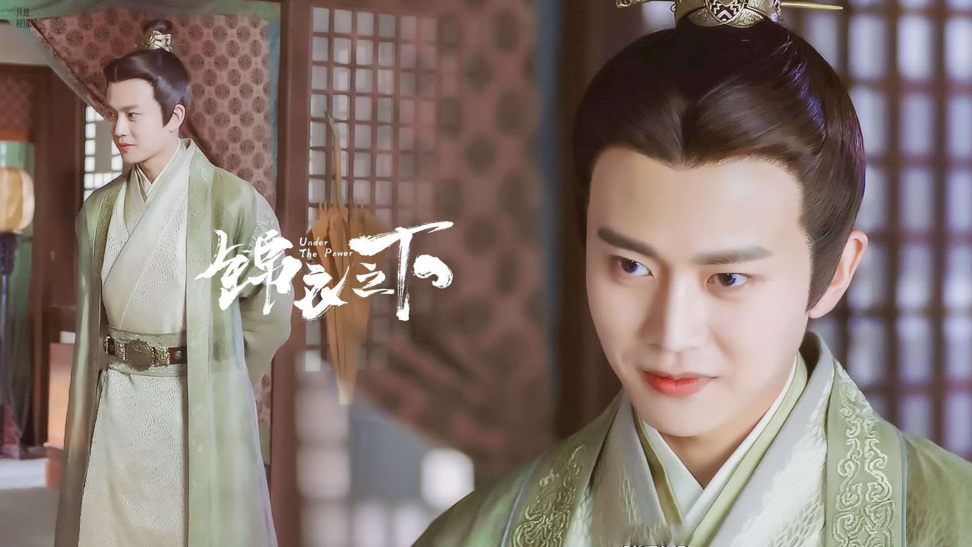 历史性碰撞：经典赛事回顾，历史性突破什么意思