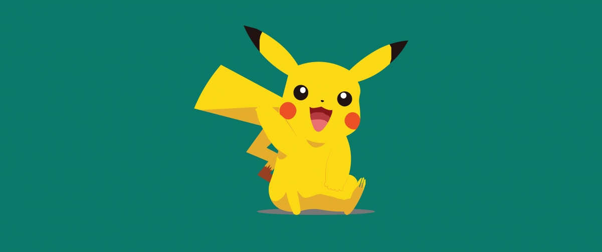 kaiyun.com-国际滑雪联合会宣布新赛事规则，更加注重选手安全，国际滑雪比赛视频