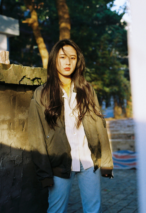 塞内加尔队中场罗德里格斯在巴黎奥运会上展现出强大的组织能力