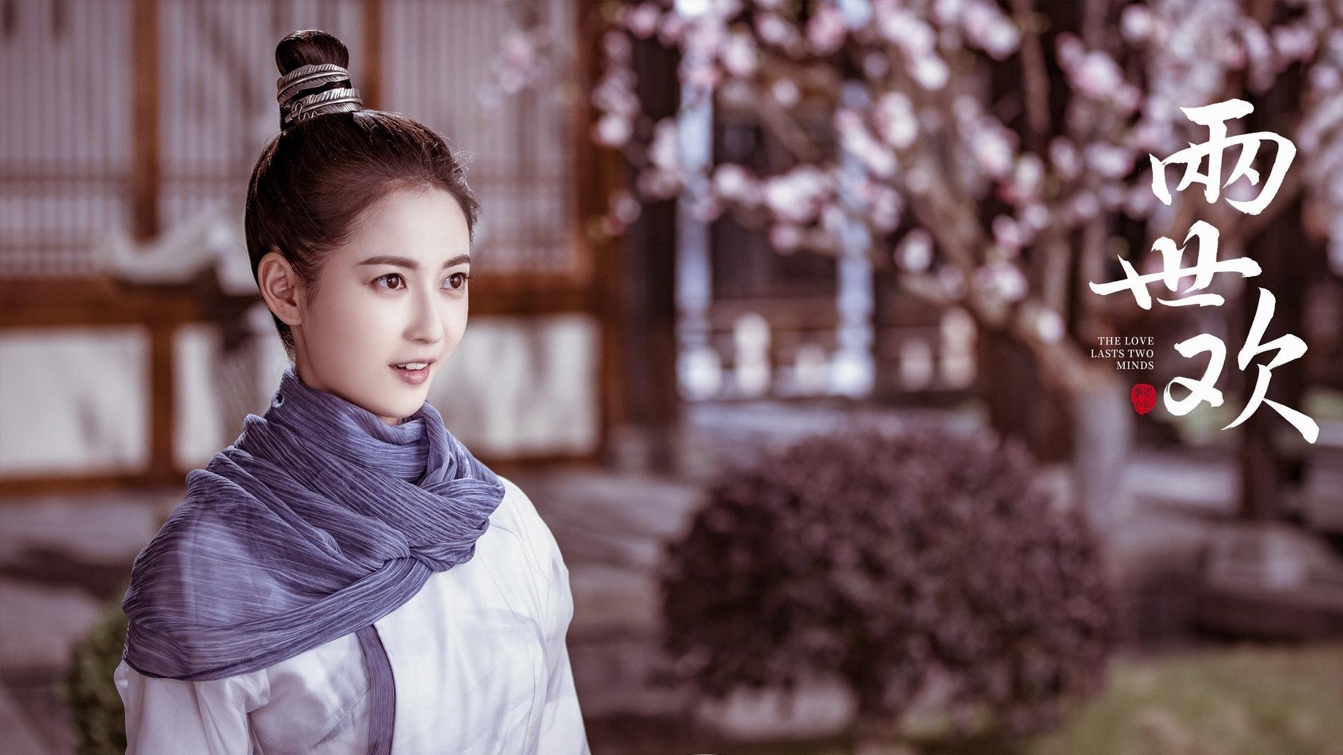 巴西马术协会与科技公司合作，开发虚拟现实训练平台，提升骑手技能。