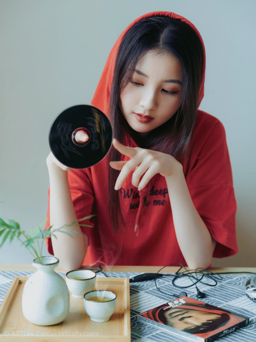 广州恒大强势出击,争夺本赛季冠军,广州恒大多少次冠军