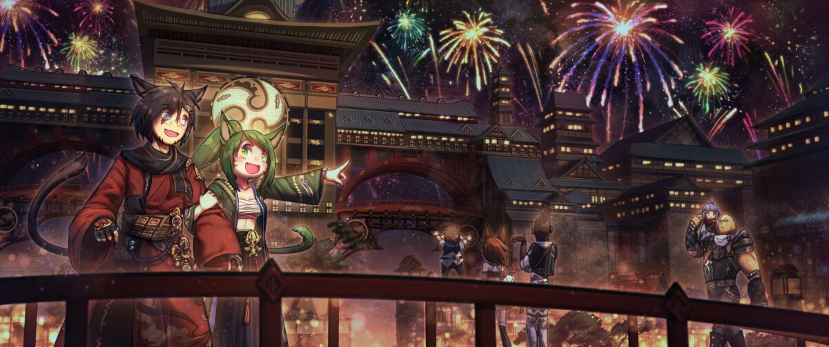 德甲实现赛场绿色环保理念，追求可持续发展