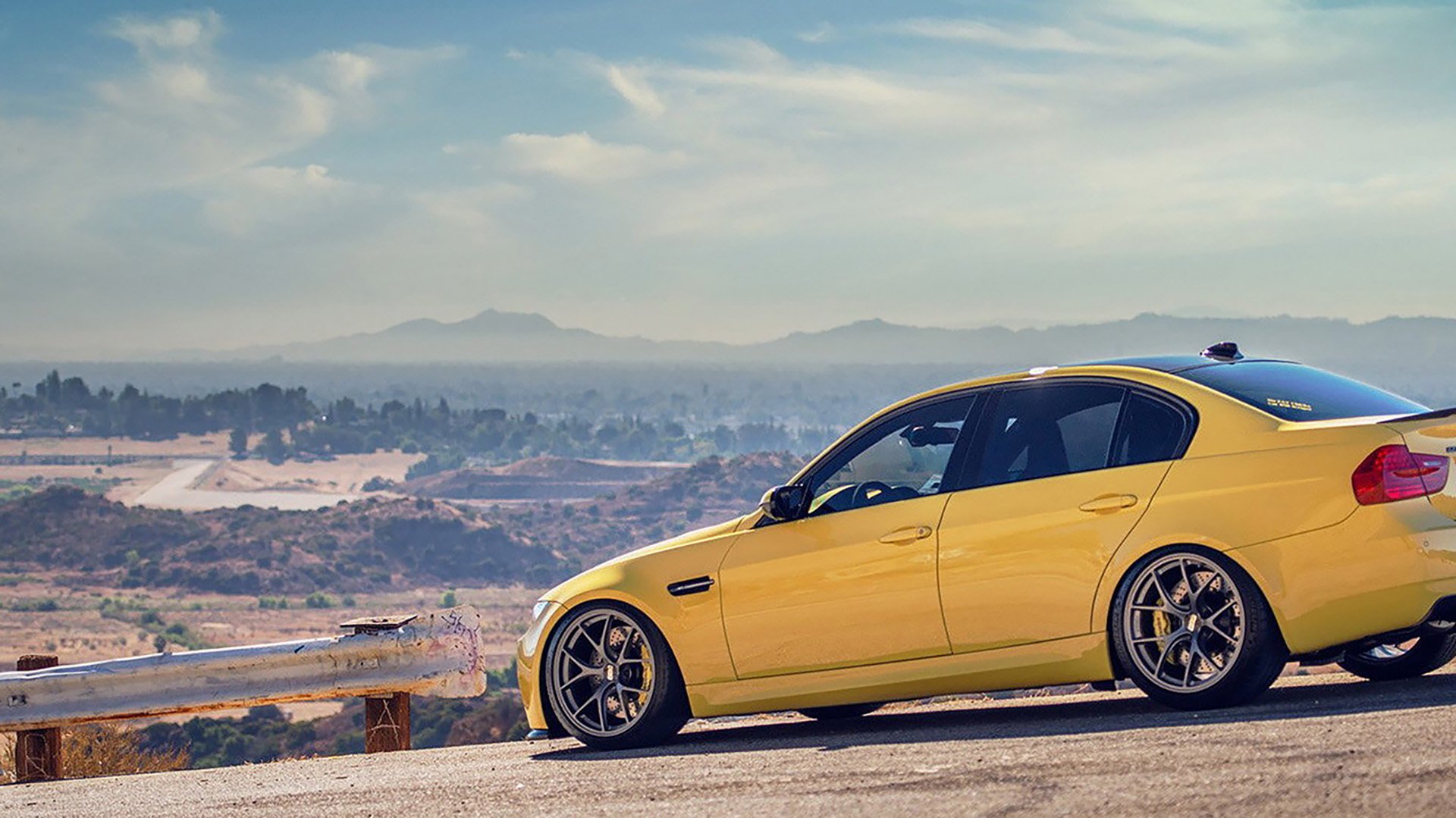 kaiyun.com-技术大爆炸：最新赛事装备与动力系统揭秘，技术大爆炸什么意思