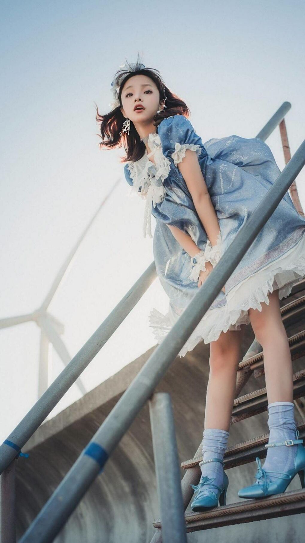 开云中国大陆-数字化青训“全流程”管理体系不断完善，助力青少年技能全面提升