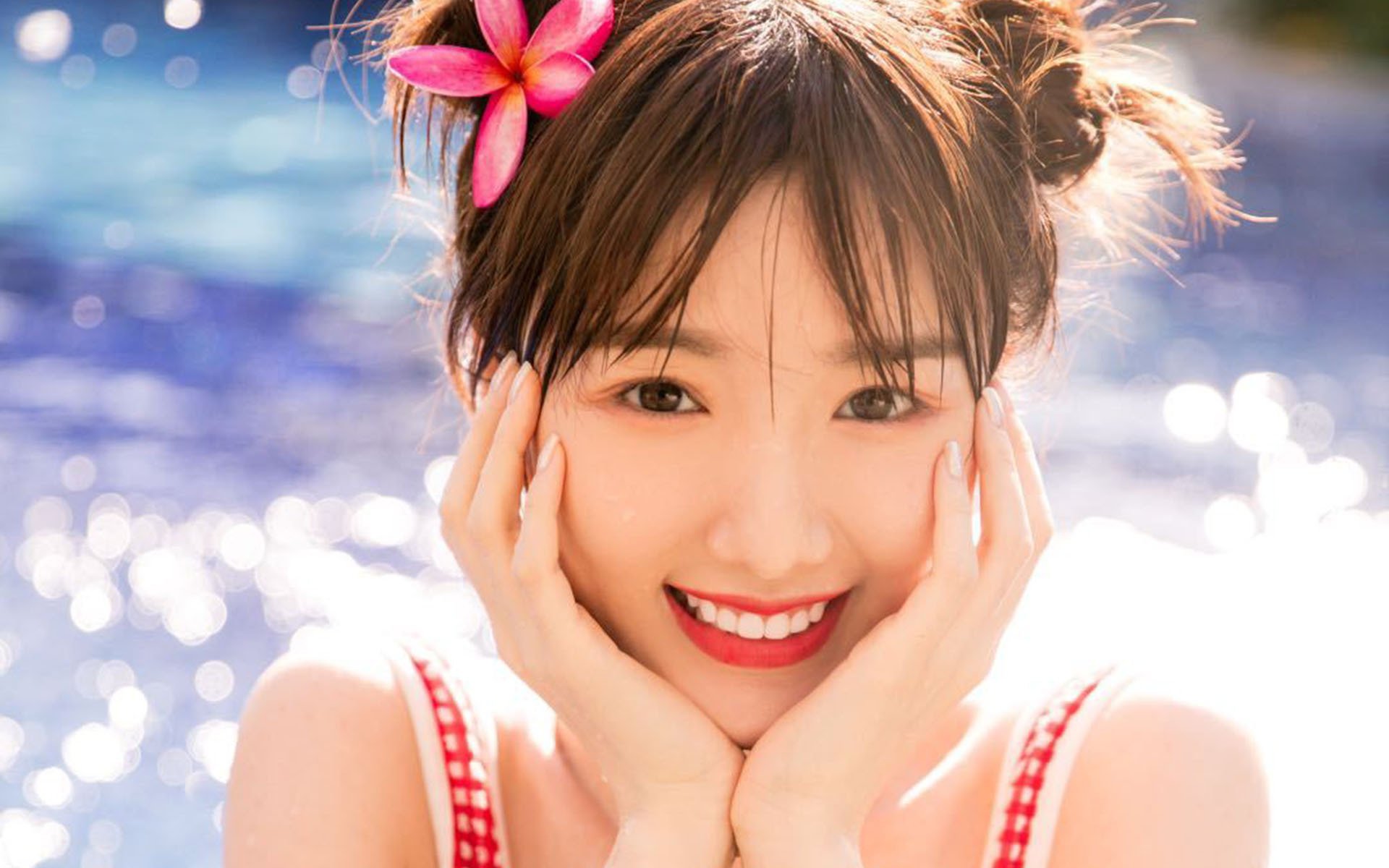 摩洛哥男足在巴黎奥运会上表现出色,赢得多场比赛,摩洛哥足球队