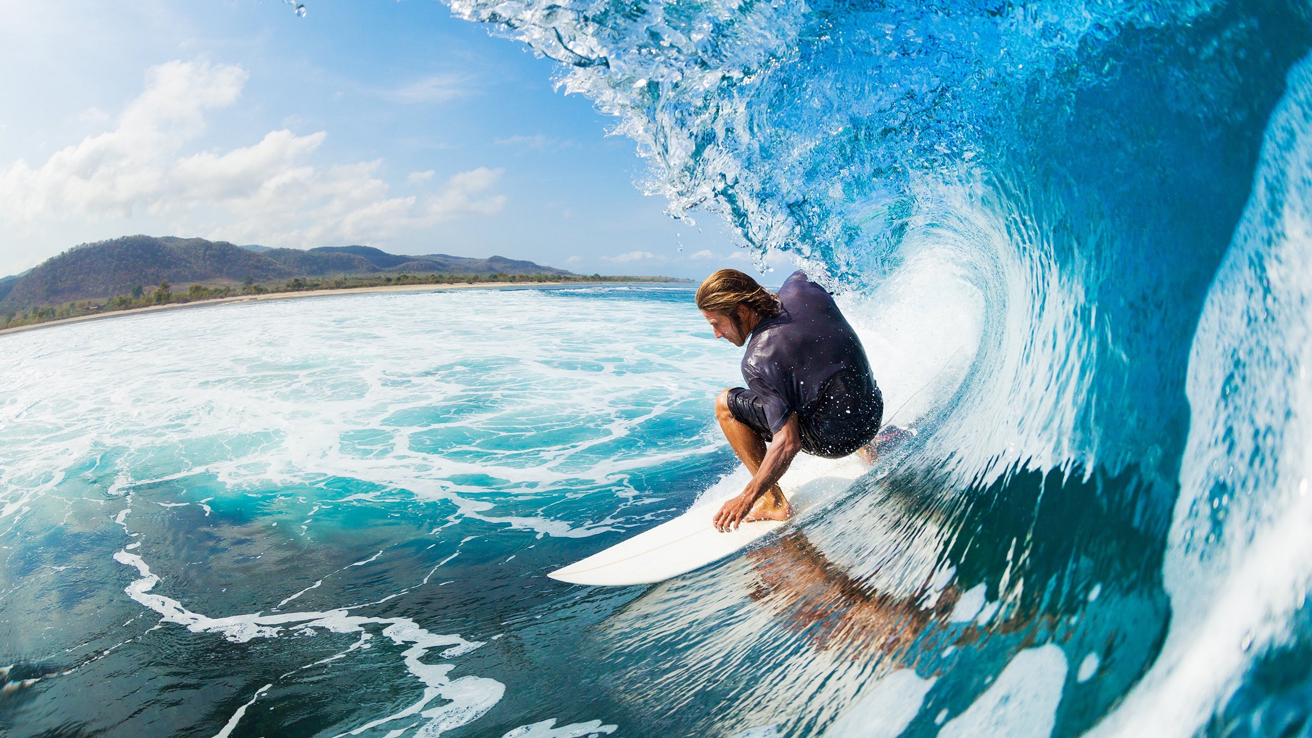 开云·体育全站登录地址-200米自由泳选手配速均衡合理，200米自由泳正常人多少秒