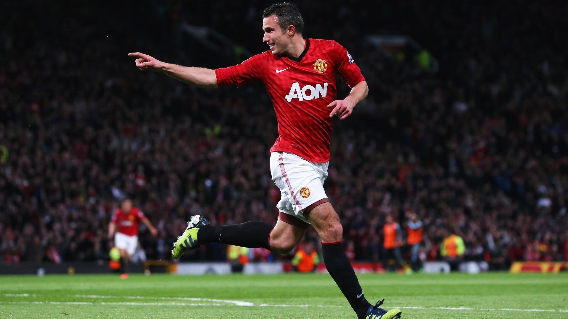 开云网址-世界杯点滴：那些让人热泪盈眶的瞬间，如果让人回忆世界杯期间令人深刻的案例